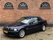 BMW 3-serie Cabrio - 323Ci Executive AUTOMAAT LEDER NAVI - 1 - Thumbnail