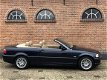BMW 3-serie Cabrio - 323Ci Executive AUTOMAAT LEDER NAVI - 1 - Thumbnail