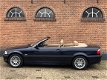 BMW 3-serie Cabrio - 323Ci Executive AUTOMAAT LEDER NAVI - 1 - Thumbnail