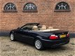 BMW 3-serie Cabrio - 323Ci Executive AUTOMAAT LEDER NAVI - 1 - Thumbnail