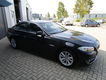 BMW 5-serie - 528i Executive 6-cilinder 1e Eigenaar - 1 - Thumbnail