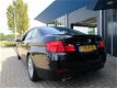 BMW 5-serie - 528i Executive 6-cilinder 1e Eigenaar - 1 - Thumbnail