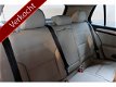 Volkswagen e-Golf - EXCL. BTW / LEDER / CAMERA / - 1 - Thumbnail