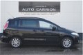 Mazda 5 - 5 1.8 TS 7 persoons 1ste eig. dealer onderhouden - 1 - Thumbnail