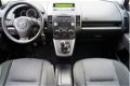 Mazda 5 - 5 1.8 TS 7 persoons 1ste eig. dealer onderhouden - 1 - Thumbnail