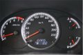 Mazda 5 - 5 1.8 TS 7 persoons 1ste eig. dealer onderhouden - 1 - Thumbnail