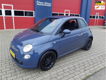 Fiat 500 - 0.9 TwinAir - 1 - Thumbnail