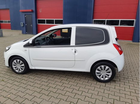 Renault Twingo - 1.2 16V Collection - 1