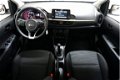 Kia Picanto - 1.0 CVVT ComfortPlusLine 5 Deurs, Airco, Android Auto/Apple Carplay navigatie - 1 - Thumbnail