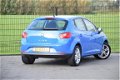 Seat Ibiza - 1.9 TDI Sport-up 2008 5 Deurs Airco - 1 - Thumbnail