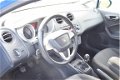 Seat Ibiza - 1.9 TDI Sport-up 2008 5 Deurs Airco - 1 - Thumbnail