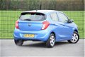 Opel Karl - 1.0 ecoFLEX Edition 2017 5 DEURS AIRCO INCL. 6 MND BOVAG - 1 - Thumbnail