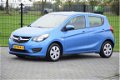 Opel Karl - 1.0 ecoFLEX Edition 2017 5 DEURS AIRCO INCL. 6 MND BOVAG - 1 - Thumbnail