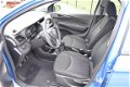 Opel Karl - 1.0 ecoFLEX Edition 2017 5 DEURS AIRCO INCL. 6 MND BOVAG - 1 - Thumbnail