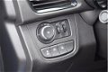 Opel Karl - 1.0 ecoFLEX Edition 2017 5 DEURS AIRCO INCL. 6 MND BOVAG - 1 - Thumbnail