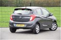 Opel Karl - 1.0 ecoFLEX Edition 2017 5 DEURS AIRCO INCL. 6 MND BOVAG - 1 - Thumbnail