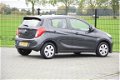 Opel Karl - 1.0 ecoFLEX Edition 2017 5 DEURS AIRCO INCL. 6 MND BOVAG - 1 - Thumbnail