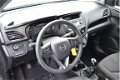 Opel Karl - 1.0 ecoFLEX Edition 2017 5 DEURS AIRCO INCL. 6 MND BOVAG - 1 - Thumbnail