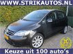 Volkswagen Golf Plus - 1.9 TDI Comfortline CLIMA Navi 1e eigenaar - 1 - Thumbnail