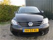 Volkswagen Golf Plus - 1.9 TDI Comfortline CLIMA Navi 1e eigenaar - 1 - Thumbnail