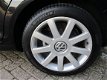 Volkswagen Golf Plus - 1.9 TDI Comfortline CLIMA Navi 1e eigenaar - 1 - Thumbnail