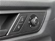 Volkswagen Caddy - 2.0 TDI L1H1 - AIRCO - DEMO KORTING - 1 - Thumbnail