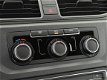 Volkswagen Caddy - 2.0 TDI L1H1 - AIRCO - DEMO KORTING - 1 - Thumbnail