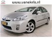 Toyota Prius - 1.8 Aspiration, Bluetooth, Cruise, Keyless Entry, 17