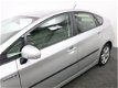 Toyota Prius - 1.8 Aspiration, Bluetooth, Cruise, Keyless Entry, 17