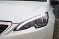 Peugeot 308 - 1.2 PureTech 130 Blue Lease GT-line (NAVI/LED/PANODAK/LEER ALCANTARA) - 1 - Thumbnail