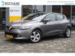 Renault Clio - TCe 90 Dynamique FABR.GAR t/m 07-2021 of 100.000 km (DAB RADIO/CLIMATE CONTROL/STOELV - 1 - Thumbnail