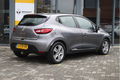 Renault Clio - TCe 90 Dynamique FABR.GAR t/m 07-2021 of 100.000 km (DAB RADIO/CLIMATE CONTROL/STOELV - 1 - Thumbnail