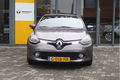 Renault Clio - TCe 90 Dynamique FABR.GAR t/m 07-2021 of 100.000 km (DAB RADIO/CLIMATE CONTROL/STOELV - 1 - Thumbnail