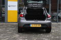 Renault Clio - TCe 90 Dynamique FABR.GAR t/m 07-2021 of 100.000 km (DAB RADIO/CLIMATE CONTROL/STOELV - 1 - Thumbnail