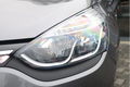 Renault Clio - TCe 90 Dynamique FABR.GAR t/m 07-2021 of 100.000 km (DAB RADIO/CLIMATE CONTROL/STOELV - 1 - Thumbnail