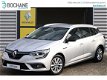 Renault Mégane Estate - TCe 100 Limited CLIMA|NAVI|LM-VELGEN|TREKHAAK - 1 - Thumbnail