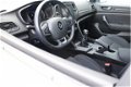 Renault Mégane Estate - TCe 100 Limited CLIMA|NAVI|LM-VELGEN|TREKHAAK - 1 - Thumbnail