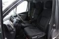 Renault Trafic - L2H1 T29 dCi 125 Comfort | Navi | Airco | Cruise | Trekhaak | Laadruimte inrichting - 1 - Thumbnail