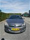 Opel Astra GTC - 1.8 Cosmo (Xenon/LEER/NAV./Climate/17