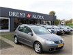 Volkswagen Golf - 1.4 TSI Comfortline AUTOMAAT DSG CLIMATE CONTROL / AUDIO / STOELVERWARMING - 1 - Thumbnail