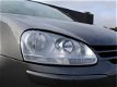 Volkswagen Golf - 1.4 TSI Comfortline AUTOMAAT DSG CLIMATE CONTROL / AUDIO / STOELVERWARMING - 1 - Thumbnail