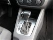 Volkswagen Golf - 1.4 TSI Comfortline AUTOMAAT DSG CLIMATE CONTROL / AUDIO / STOELVERWARMING - 1 - Thumbnail