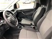 Volkswagen Caddy - 2.0 TDi L1H1 180pk GTi R-Line R20 19