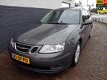 Saab 9-3 Sport Estate - 1.8t Linear - 1 - Thumbnail