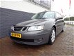 Saab 9-3 Sport Estate - 1.8t Linear - 1 - Thumbnail