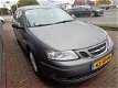 Saab 9-3 Sport Estate - 1.8t Linear - 1 - Thumbnail