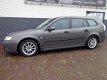 Saab 9-3 Sport Estate - 1.8t Linear - 1 - Thumbnail