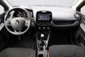 Renault Clio - TCe 90 Limited 5DRS | NAVI | LM-VELGEN - 1 - Thumbnail