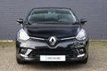Renault Clio - TCe 90 Limited 5DRS | NAVI | LM-VELGEN - 1 - Thumbnail
