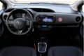 Toyota Yaris - 1.5 Hybrid Active *PARKEERCAMERA / CRUISE CONTROL / CLIMATE CONTROL - 1 - Thumbnail